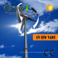 FRP Blades 1kw Wind Turbine Used for off-Grid System